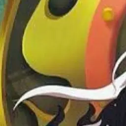 Profile image of ぬらりひょん