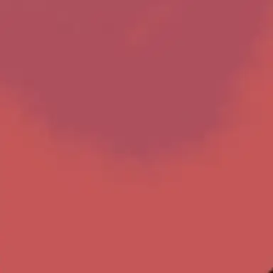Profile image of 洞潔