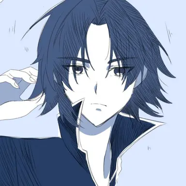 Profile image of 蛇王カイラ