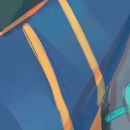 Profile image of フクロウ
