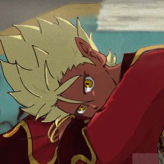 CleanBoiga8186의 ひたすらに求められる