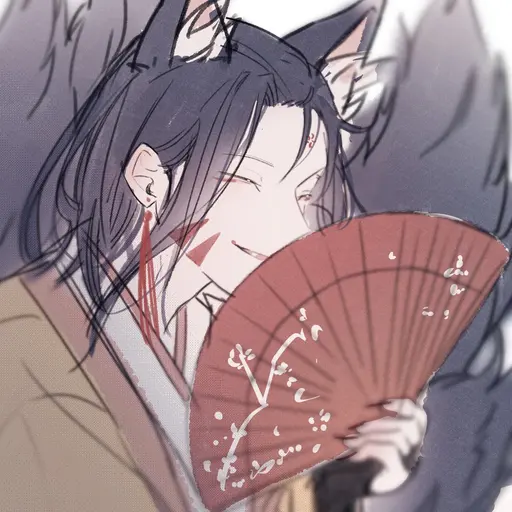J_0210의 윤 종