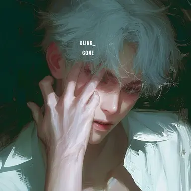 Profile image of 김해운