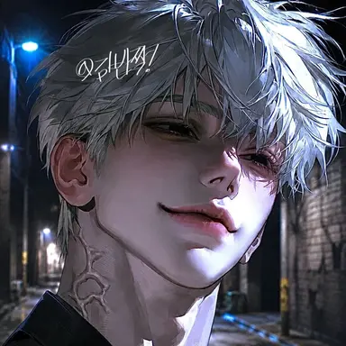Profile image of 김해운