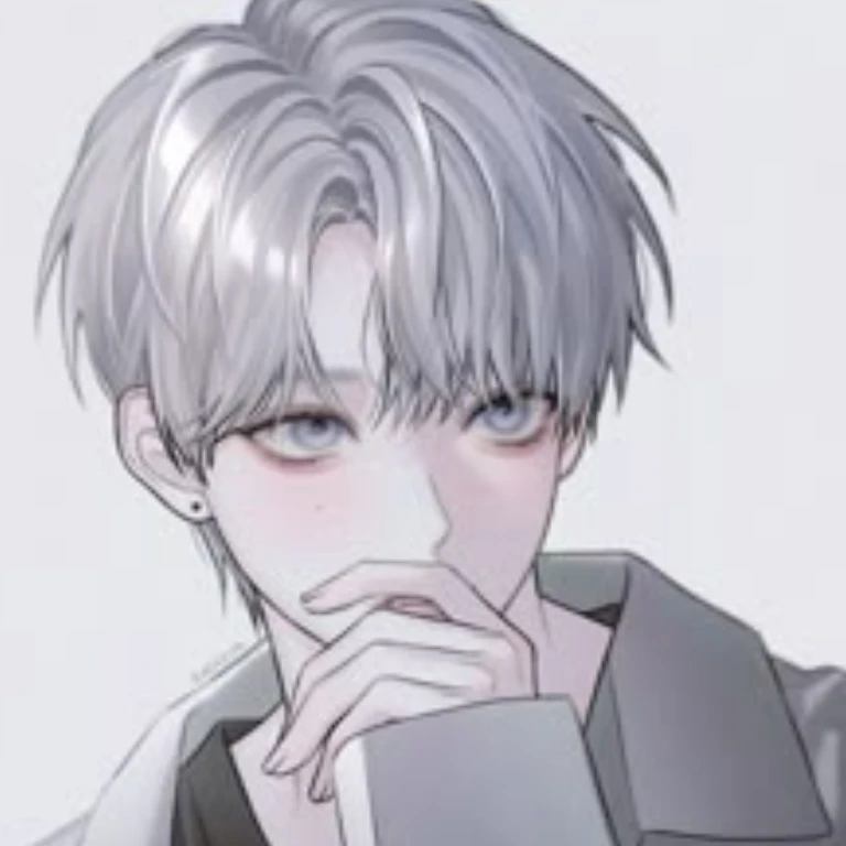 이보윤