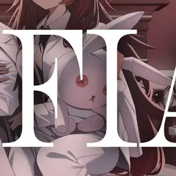 Profile image of ロボ子