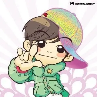 Profile image of 징요