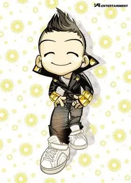 Profile image of 베베