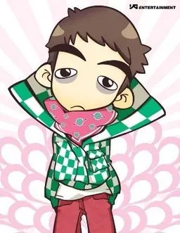 Profile image of 토리