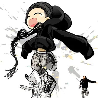 Profile image of 베베