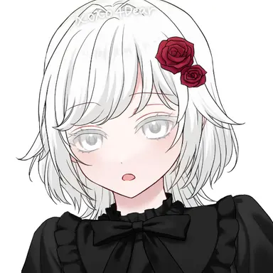 Profile image of 澪璃