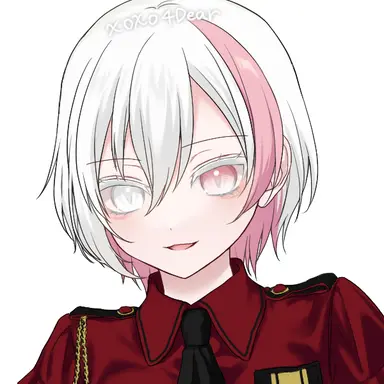 Profile image of 右翼