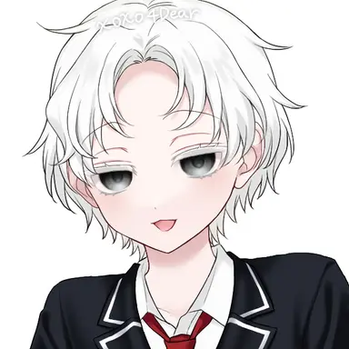 Profile image of 樹桜