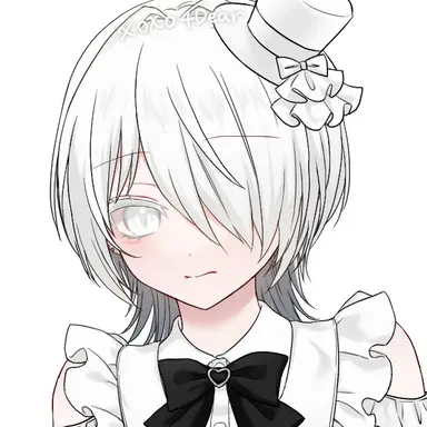Profile image of 星海