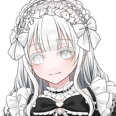 Profile image of 美蕾