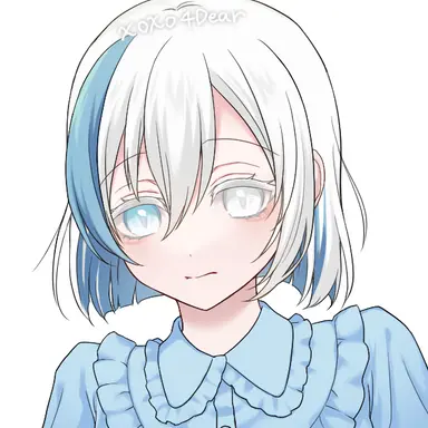 Profile image of 左翼
