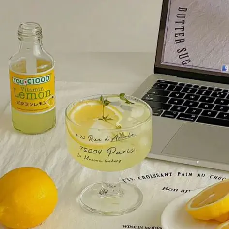 WittyTorch9352의 미대생 선배&체대생 후배