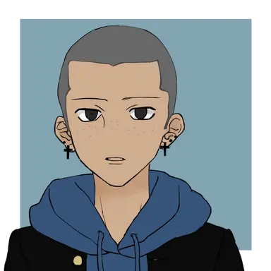 Profile image of 次郎