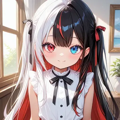 Profile image of 이유라