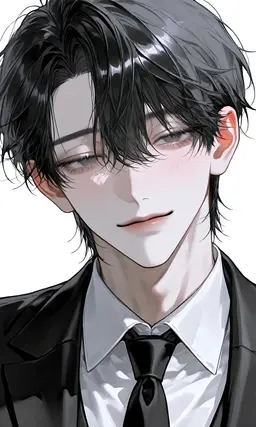 Profile image of Jun