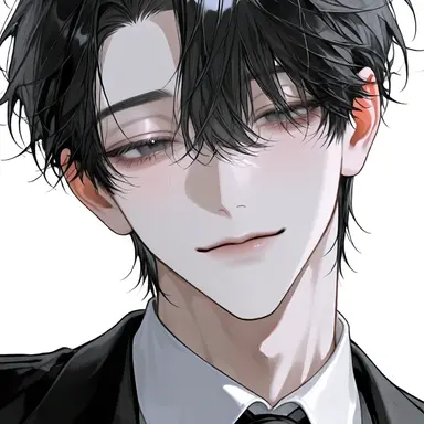 Profile image of Jun