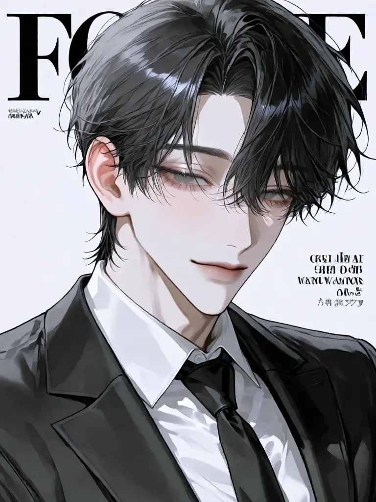 AlienGold1581의 Co-starring in a Romance Drama!!
