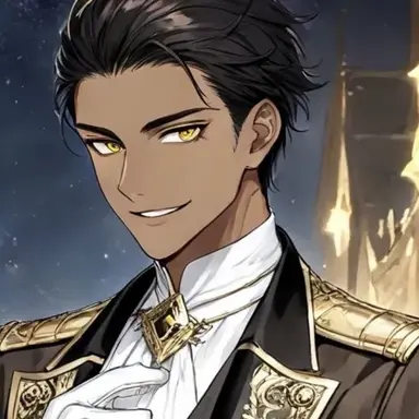 Profile image of ヒース