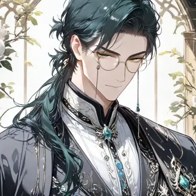 Profile image of ルカス