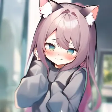 Profile image of 유나