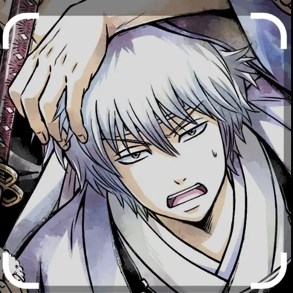 MeltyDodo5820의 。