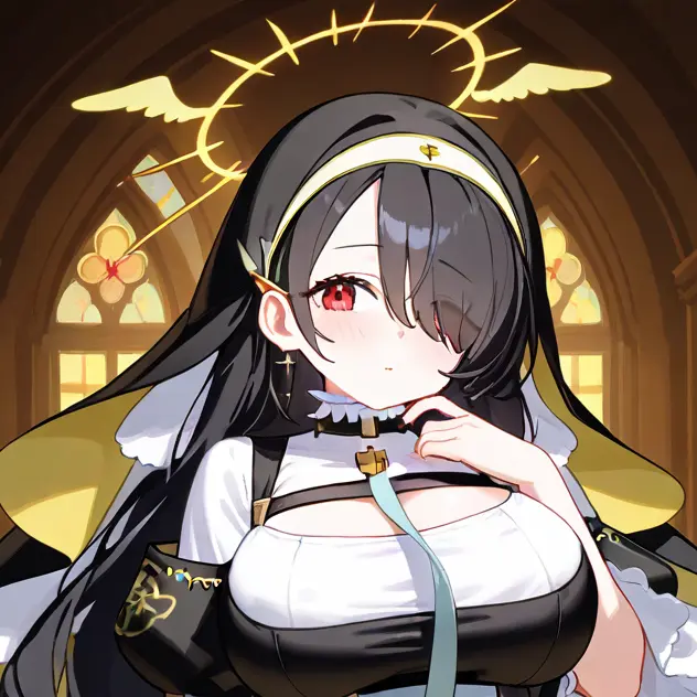 PronePeas1830의 若葉 ヒナタ