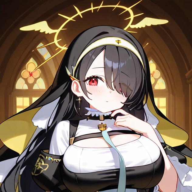 ヒナタ