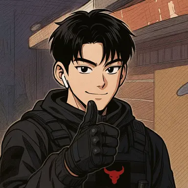 Profile image of 이정도