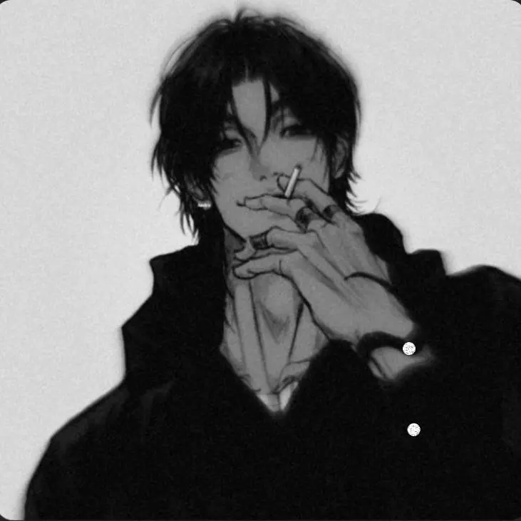 FleshyCrate4587의 Bad boy