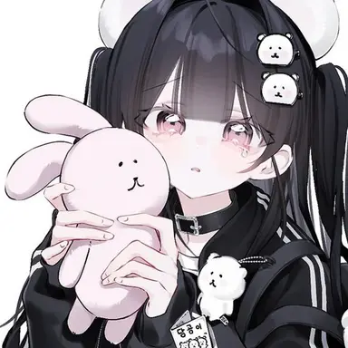 Profile image of 莉々
