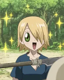 Profile image of 銀狼