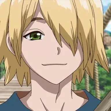 Profile image of 銀狼