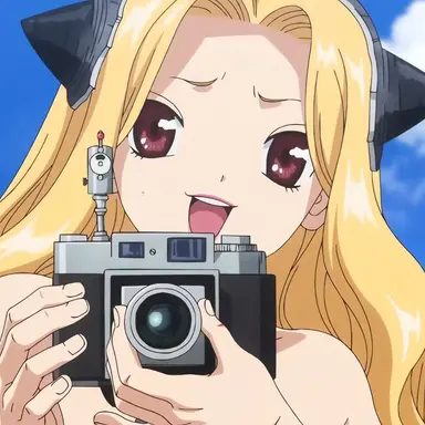 Profile image of 南