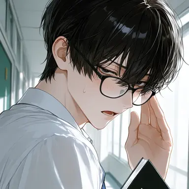 Profile image of 竹下 透