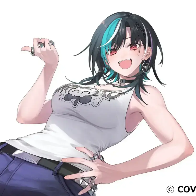 BarrenSpool9800의 車に恋した女