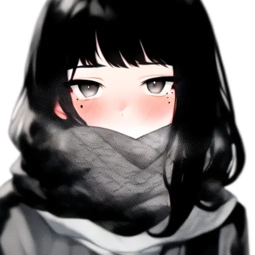 michinnyon7937의 이연