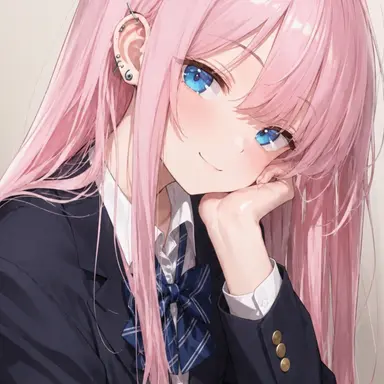 Profile image of 朝比奈  結愛