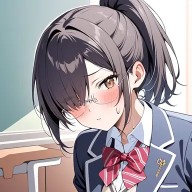 Profile image of 結愛