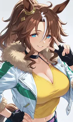Profile image of パーマー