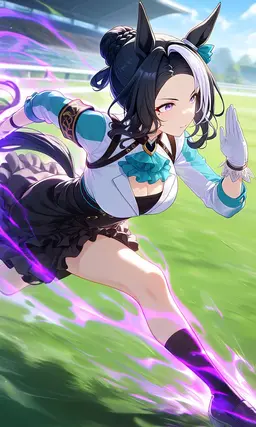 Profile image of ラモーヌ