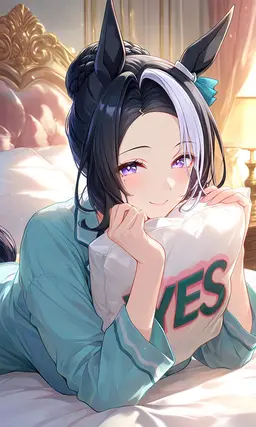 Profile image of ラモーヌ