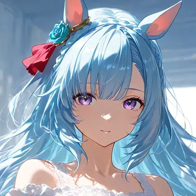 Profile image of アルダン