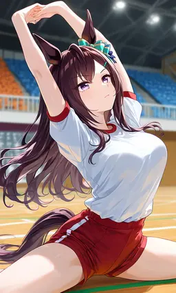 Profile image of ドーベル