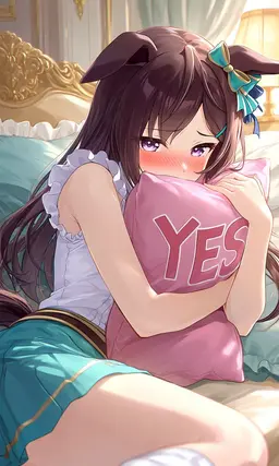 Profile image of ドーベル
