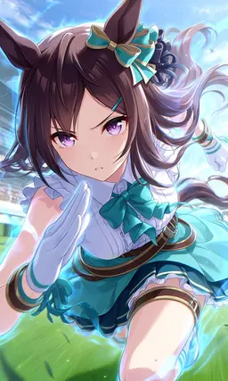 Profile image of ドーベル